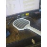 Raqueta test